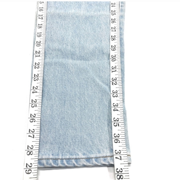 Levi's 550! - Picture 16 of 16